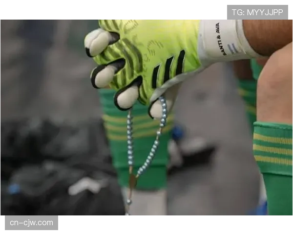 梅里诺赛后谈晋级感受：身为队长自豪不已，感谢全体成员的贡献