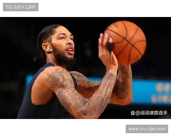 英格拉姆绝杀步行者 猛龙关键球执行力提升 英格拉姆绝杀步行者 猛龙关键球执行力提升