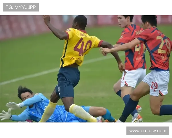 陈盈骏半场进攻效率出众 双核驱动模式颠覆传统