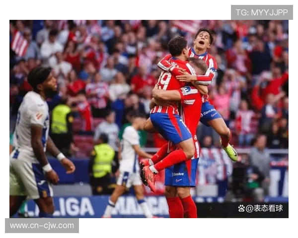 马竞客场战绩2胜3平3负 稳定性不足亟待改善 马竞客场战绩2胜3平3负 稳定性不足亟待改善