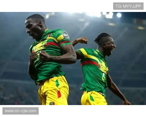 非洲杯小组赛强弱格局悄然固化 以下克上戏码愈发罕见
