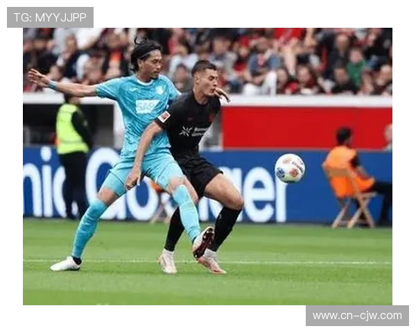 门兴格拉德巴赫主场力克霍芬海姆 德甲对攻战展现代谢速度