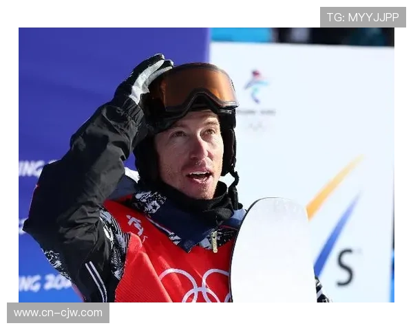 非洲杯商业价值提升 转播技术与数据分析广泛应用