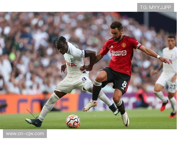 马里中场绞杀战术显威力 比苏马复出增强防守硬度 马里中场绞杀战术显威力 比苏马复出增强防守硬度