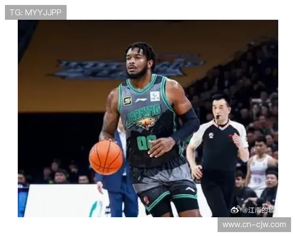 辽宁队116-90大胜山东升至积分榜第4 外援三叉戟合砍79分展现战术多样性