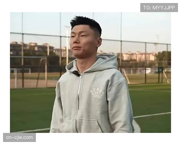 浙江队方昊高迪回归表现积极 本土攻击手提供战术多样性