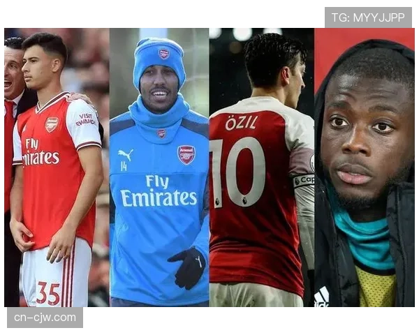 青岛西海岸2进球6失球 进攻端创造力亟待提升